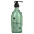 <img alt="Luseta Beauty, Rosemary Mint Complex, Strengthening Shampoo, For All Hair Types, 16.9 fl oz (500 ml)" title="Luseta Beauty, Rosemary Mint Complex, Strengthening Shampoo, For All Hair Types, 16.9 fl oz (500 ml),810041442314"