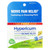 <img alt="Boiron, Hypericum Perforatum, 30C, 3 Tubes, 80 Meltaway Pellets Each" title="Boiron, Hypericum Perforatum, 30C, 3 Tubes, 80 Meltaway Pellets Each,306969258149"