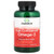 <img alt="Swanson Vitamins, Omega-3, High Concentrate , 120 Mini Softgels" title="Swanson Vitamins, Omega-3, High Concentrate , 120 Mini Softgels,087614170954"