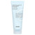 <img alt="CosRx, Triple Hyaluronic Moisturizing Cleanser, 5.07 fl oz (150 ml)" title="CosRx, Triple Hyaluronic Moisturizing Cleanser, 5.07 fl oz (150 ml),8809598451926"