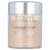 <img alt="Physicians Formula, Mineral Wear, Loose Powder, PF10949 Creamy Natural, 0.42 oz (12 g)" title="Physicians Formula, Mineral Wear, Loose Powder, PF10949 Creamy Natural, 0.42 oz (12 g),044386109490"