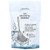 <img alt="The Unscented Company, Floor Cleaner, 22 Tabs, 4.1 oz (116 g)" title="The Unscented Company, Floor Cleaner, 22 Tabs, 4.1 oz (116 g),872401000381"