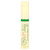 <img alt="Axis-Y, Vegan Collagen Eye Serum , 0.33 fl oz (10 ml)" title="Axis-Y, Vegan Collagen Eye Serum , 0.33 fl oz (10 ml),8809634610881"