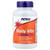 <img alt="Now Foods, Daily Vits, Multi Vitamin & Mineral, 120 Veg Capsules" title="Now Foods, Daily Vits, Multi Vitamin & Mineral, 120 Veg Capsules,733739037763"