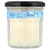 <img alt="Mrs. Meyers Clean Day, Scented Soy Candle, Rain Water, 7.2 oz (204 g)" title="Mrs. Meyers Clean Day, Scented Soy Candle, Rain Water, 7.2 oz (204 g),808124117037"