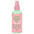 <img alt="KimChi Chic Beauty, Stage Proof Matte Setting Spray, 01 Matte Finish, 3.55 fl oz (105 ml)" title="KimChi Chic Beauty, Stage Proof Matte Setting Spray, 01 Matte Finish, 3.55 fl oz (105 ml),810039591062"