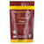<img alt="California Gold Nutrition, Fungiology, Certified Organic Chaga Powder, 4.2 oz (120 g)" title="California Gold Nutrition, Fungiology, Certified Organic Chaga Powder, 4.2 oz (120 g),898220023868"