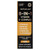 <img alt="Venture Pal, 8-in-1 Vitamin B Complex, Lemon, 2 fl oz (60 ml)" title="Venture Pal, 8-in-1 Vitamin B Complex, Lemon, 2 fl oz (60 ml),850071481891"