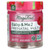 <img alt="MegaFood, Baby & Me 2, Prenatal Multi, Red Raspberry, 60 Gummies" title="MegaFood, Baby & Me 2, Prenatal Multi, Red Raspberry, 60 Gummies,051494104378"