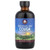 <img alt="WishGarden Herbs, Serious AM Cough, Soothing Syrup, 4 fl oz (120 ml)" title="WishGarden Herbs, Serious AM Cough, Soothing Syrup, 4 fl oz (120 ml),656490049748"