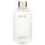 <img alt="One Thing, Niacinamide 10%, 5.07 fl oz (150 ml)" title="One Thing, Niacinamide 10%, 5.07 fl oz (150 ml),8809704190329"