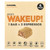 <img alt="Jesses WAKEUP, Rice Crisp Bars, Caramel , 6 Pack, 1.06 oz (30 g) Each" title="Jesses WAKEUP, Rice Crisp Bars, Caramel , 6 Pack, 1.06 oz (30 g) Each,860011727484"