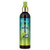 <img alt="Mielle, Anti-Frizz Slip & Seal Leave-In Conditioner, Avocado & Tamanu , 8 fl oz (237 ml)" title="Mielle, Anti-Frizz Slip & Seal Leave-In Conditioner, Avocado & Tamanu , 8 fl oz (237 ml),850035582145"