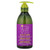 <img alt="Little Green , Detangling Shampoo, 8 fl oz (240 ml)" title="Little Green , Detangling Shampoo, 8 fl oz (240 ml),669259002793"