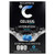 <img alt="Celsius, Live Fit, Hydration, Essential Electrolytes, No Caffeine, Blue Razz, 14 Hydration Powder Sticks, 0.26 oz (7.28 g) Each" title="Celsius, Live Fit, Hydration, Essential Electrolytes, No Caffeine, Blue Razz, 14 Hydration Powder Sticks, 0.26 oz (7.28 g) Each,889392002225"