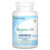 <img alt="Nutra BioGenesis, Oregano Oil, 57 mg, 120 Softgels" title="Nutra BioGenesis, Oregano Oil, 57 mg, 120 Softgels,812806102624"
