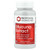 <img alt="Protocol for Life Balance, Mucuna Extract, 400 mg, 90 Veg Capsules" title="Protocol for Life Balance, Mucuna Extract, 400 mg, 90 Veg Capsules,707359130920"