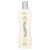 <img alt="Biosilk, Silk Therapy, Conditioner, 12 fl oz (355 ml)" title="Biosilk, Silk Therapy, Conditioner, 12 fl oz (355 ml),090174453955"