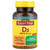 <img alt="Nature Made, Vitamin D3, 25 mcg (1000 IU), 300 Tablets" title="Nature Made, Vitamin D3, 25 mcg (1000 IU), 300 Tablets,031604026837"