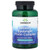 <img alt="Swanson Vitamins, Bilberry Eyebright Vision Complex, 100 Capsules" title="Swanson Vitamins, Bilberry Eyebright Vision Complex, 100 Capsules,087614110578"