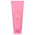 <img alt="Im From, Fig Foam Cleanser , 5.07 fl oz (150 ml)" title="Im From, Fig Foam Cleanser , 5.07 fl oz (150 ml),8809525932955"