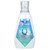 <img alt="Crest, Multi-Care Whitening Mouthwash, Breath Bacteria Blast, Icy Cool Mint, 32 fl oz (946 ml)" title="Crest, Multi-Care Whitening Mouthwash, Breath Bacteria Blast, Icy Cool Mint, 32 fl oz (946 ml),037000824220"