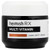 <img alt="Heimish, RX, Multi Vitamin Dark Spot Cream, 1.69 fl oz (50 ml)" title="Heimish, RX, Multi Vitamin Dark Spot Cream, 1.69 fl oz (50 ml),8809481762597"