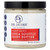 <img alt="Dr. Jacobs Naturals, Plant-Based Shea Souffle Body Butter, Fragrance Free, 8 oz (226 g)" title="Dr. Jacobs Naturals, Plant-Based Shea Souffle Body Butter, Fragrance Free, 8 oz (226 g),854175005922"