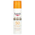 <img alt="Eucerin, Age Defense, Lightweight Sunscreen Lotion For Face, SPF 50, Fragrance Free, 2.5 fl oz (75 ml)" title="Eucerin, Age Defense, Lightweight Sunscreen Lotion For Face, SPF 50, Fragrance Free, 2.5 fl oz (75 ml),072140032227"