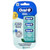 <img alt="Oral-B, Glide, Comfort Plus Floss, Mint, 3 Pack, 43.7 yd (40 m) Each" title="Oral-B, Glide, Comfort Plus Floss, Mint, 3 Pack, 43.7 yd (40 m) Each,037000724841"