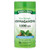 <img alt="Natures Truth, Ashwagandha, 90 Quick Release Capsules" title="Natures Truth, Ashwagandha, 90 Quick Release Capsules,840093116642"