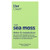<img alt="Her Own, Irish Sea Moss, 60 Capsules" title="Her Own, Irish Sea Moss, 60 Capsules,035046134228"