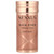 <img alt="Nexxus, Slick Stick, Strong Hold Hair Wax, 2.33 oz (66.1 g)" title="Nexxus, Slick Stick, Strong Hold Hair Wax, 2.33 oz (66.1 g),605592008283"