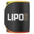 <img alt="Nutrex Research, LIPO 6 Waist Trimmer, Black, 1 Count" title="Nutrex Research, LIPO 6 Waist Trimmer, Black, 1 Count,850046504990"