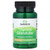 <img alt="Swanson Vitamins, Thyroid Glandular, 200 mg, 60 Capsules" title="Swanson Vitamins, Thyroid Glandular, 200 mg, 60 Capsules,087614113586"