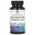 <img alt="Nobi Nutrition, Magnesium Citrate Complex with Magnesium Oxide, Maximum Absorption, 500 mg, 60 Capsules" title="Nobi Nutrition, Magnesium Citrate Complex with Magnesium Oxide, Maximum Absorption, 500 mg, 60 Capsules,850018274050"