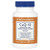<img alt="The Vitamin Shoppe, CoQ-10, 200 mg, 60 Capsules" title="The Vitamin Shoppe, CoQ-10, 200 mg, 60 Capsules,766536021345"