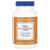 <img alt="The Vitamin Shoppe, DGL, (Deglycyrrhizinated Licorice), 100 Chewable Tablets" title="The Vitamin Shoppe, DGL, (Deglycyrrhizinated Licorice), 100 Chewable Tablets,766536025107"