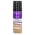<img alt="Covergirl, Olay Simply Ageless, 3-in-1 Foundation, 257 Golden Tan, 1 fl oz (30 ml)" title="Covergirl, Olay Simply Ageless, 3-in-1 Foundation, 257 Golden Tan, 1 fl oz (30 ml),008100100453"