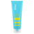 <img alt="Bliss, Body Butter, Lemon & Sage, 6.7 fl oz (200 ml)" title="Bliss, Body Butter, Lemon & Sage, 6.7 fl oz (200 ml),651043100006"