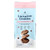 <img alt="Mommy Knows Best, Lactation Cookies, Chocolate Chip, 10 oz (283 g)" title="Mommy Knows Best, Lactation Cookies, Chocolate Chip, 10 oz (283 g),850053977060"