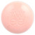 <img alt="fwee, Lip & Cheek Blurry Pudding Pot, ND04 My, 0.17 oz (5 g)" title="fwee, Lip & Cheek Blurry Pudding Pot, ND04 My, 0.17 oz (5 g),8809652582511"