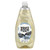 <img alt="Mollys Suds, Dish Soap, Unscented, 24 fl oz" title="Mollys Suds, Dish Soap, Unscented, 24 fl oz,852835006258"