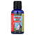 <img alt="Olbas, Olbas Oil, 1.01 fl oz (30 ml)" title="Olbas, Olbas Oil, 1.01 fl oz (30 ml),715486500233"