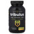 <img alt="NutraChamps, Tribulus, 90 Vegan Capsules" title="NutraChamps, Tribulus, 90 Vegan Capsules,621983990166"