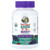 <img alt="MaryRuths, Organic Kids Immunity Gummies with Elderberry, Vitamin C, and Zinc, Mixed Berry, 60 Gummies" title="MaryRuths, Organic Kids Immunity Gummies with Elderberry, Vitamin C, and Zinc, Mixed Berry, 60 Gummies,810104620253"
