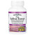 <img alt="Natural Factors, Stress-Relax, Pure Saffron Extract, 30 Vegetarian Capsules (28 mg per Capsule)" title="Natural Factors, Stress-Relax, Pure Saffron Extract, 30 Vegetarian Capsules (28 mg per Capsule),068958028545"
