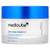 <img alt="Medicube, Zero Pore Cream 2.0, 1.69 fl oz (50 ml)" title="Medicube, Zero Pore Cream 2.0, 1.69 fl oz (50 ml),8800240567330"