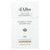 <img alt="dAlba, Waterfull Vegan Sleeping Pack, 12 Packs, 0.13 fl oz  (4 ml) Each" title="dAlba, Waterfull Vegan Sleeping Pack, 12 Packs, 0.13 fl oz  (4 ml) Each,8809782556970"