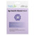 <img alt="PatchAid, Eye Health Vitamin Patch, 30 Patches" title="PatchAid, Eye Health Vitamin Patch, 30 Patches,810210300339"